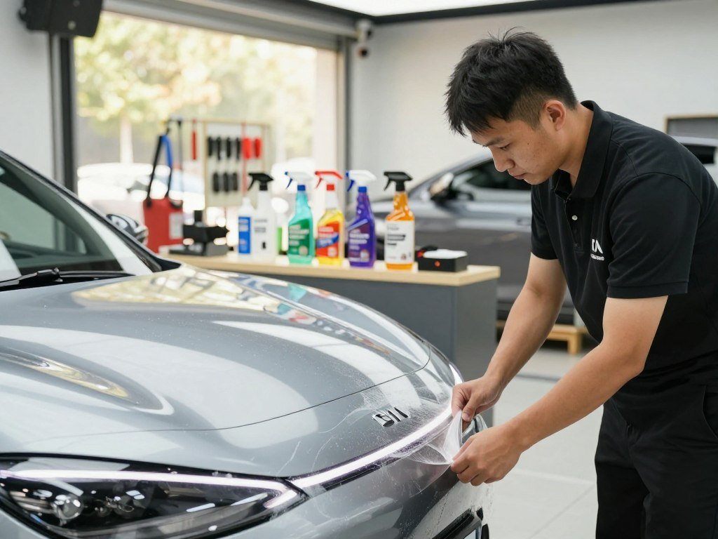 us automotive protection services