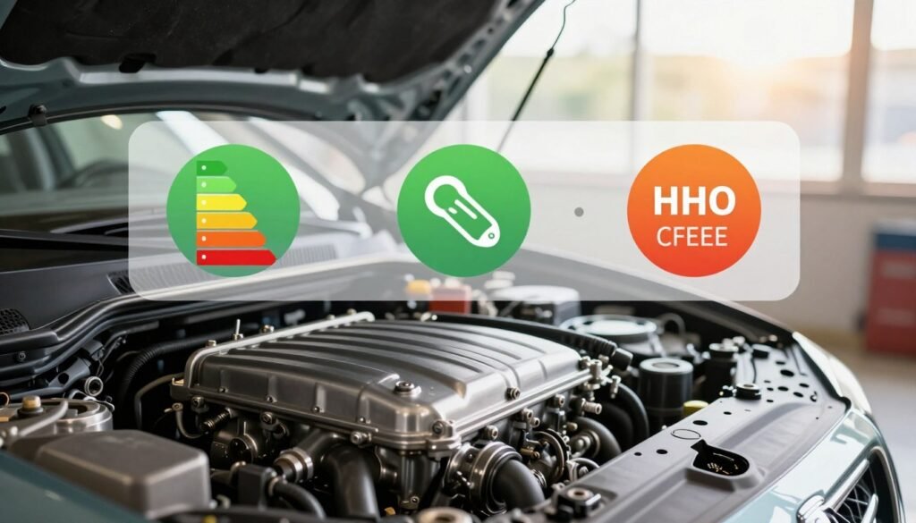 Engine Cleaning