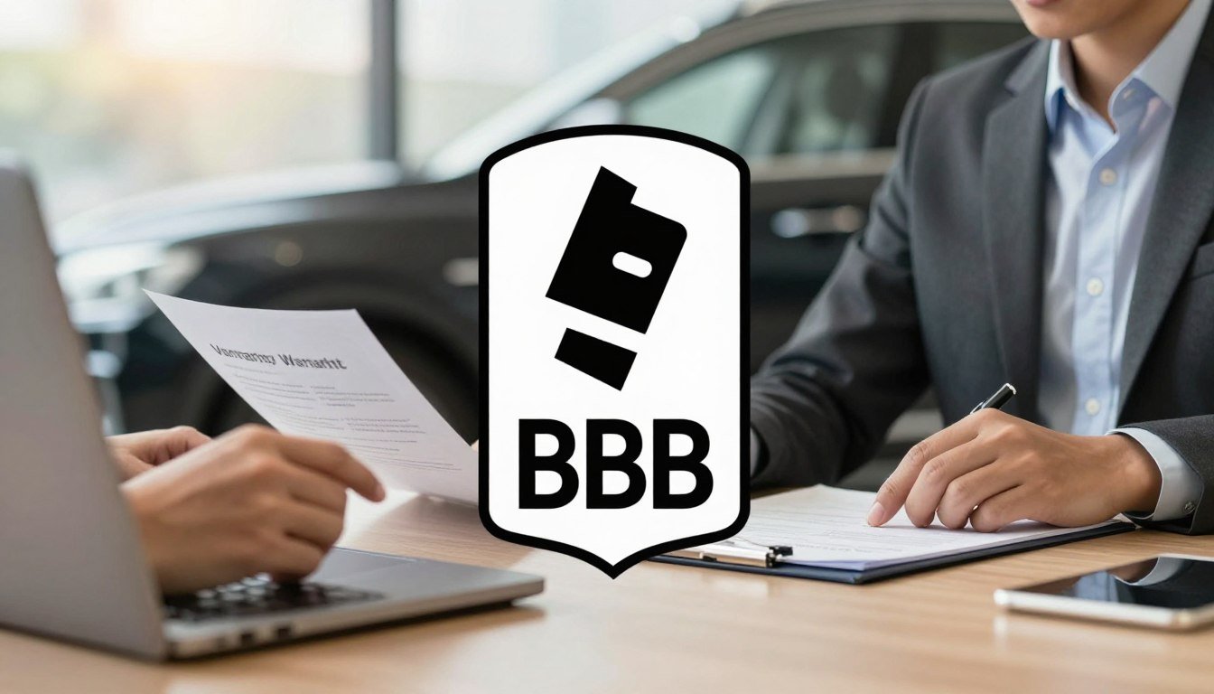is us automotive protection services legit